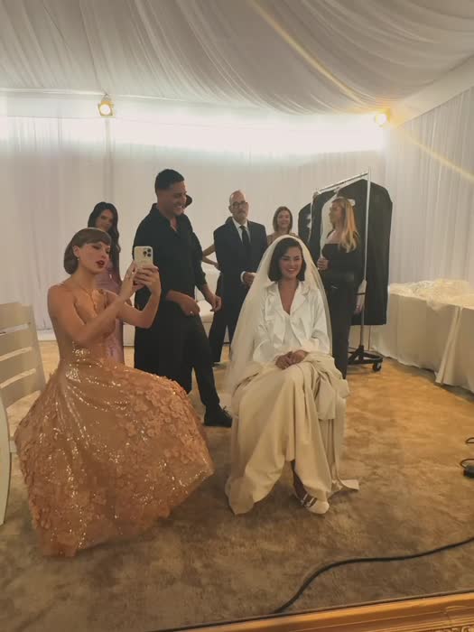 d26a616e6bd5f77a5f9ae102226d6181f702a85b33e1a46164053b4f1a9090c6 thumbnail