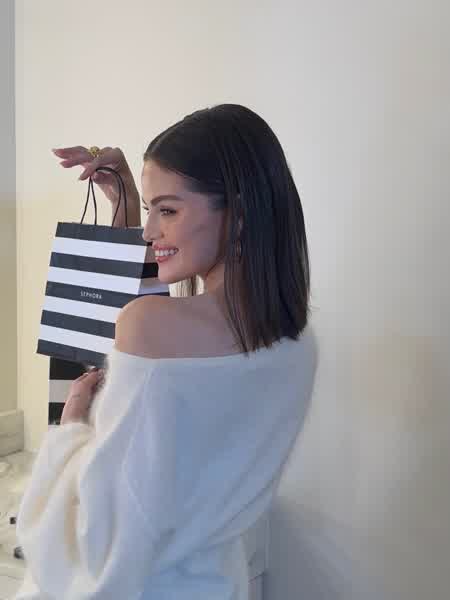 dbd4850aa26bb7d387f23f40b210e422b23694e268cd1d03a61cd856abec7f0a thumbnail