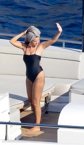 33731240745133372152051649771166161057 thumbnail