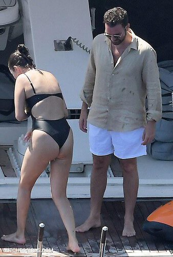 59061919590453839740523106908299386807 thumbnail