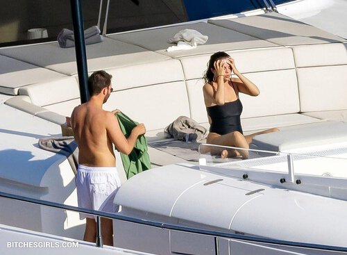 74796213231598335796754281312811462289 thumbnail