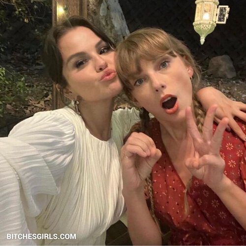 173224563800247215061857434352783344199 thumbnail