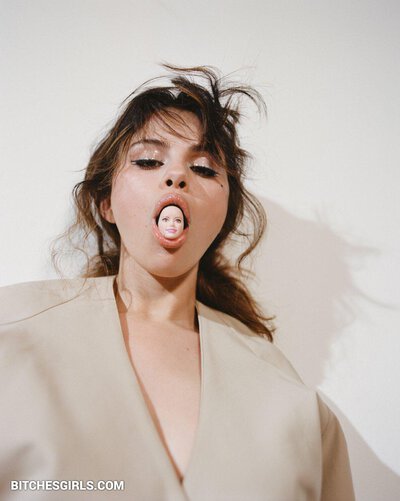 226779735712075747084860015621622281626 thumbnail