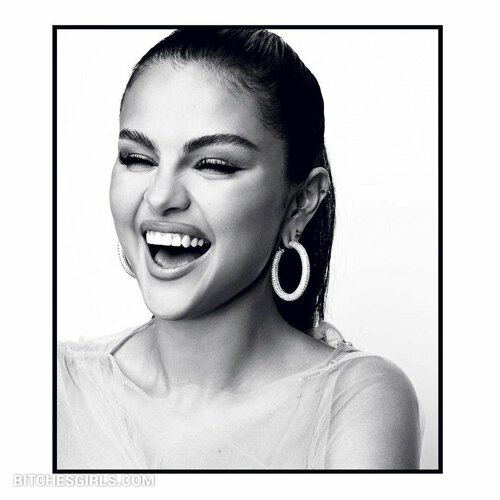 278233497929713589637533539835498779666 thumbnail