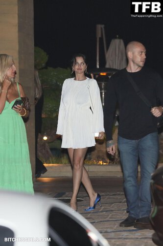 3095530602671831123531686834796700041 thumbnail