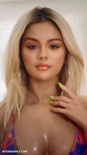 330322139644368105405202149064254097664 thumbnail