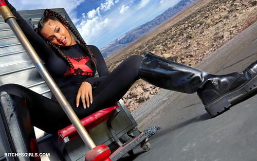 113206280246130348687340262267680653052 thumbnail