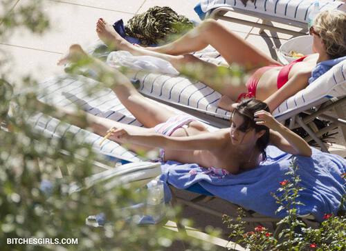 121972852045514711365759588215578207469 thumbnail