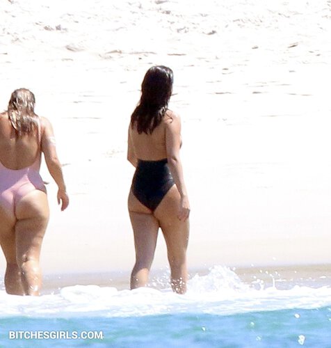 138454086058674246171724797066716775619 thumbnail