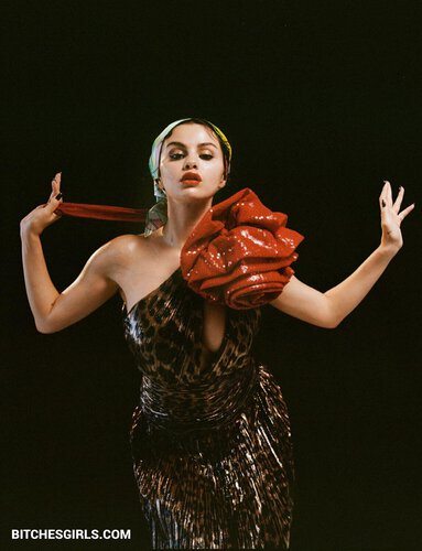 165852331967167481105244726320611569368 thumbnail