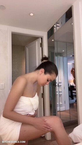 18850842152056245711632145720769922655 thumbnail