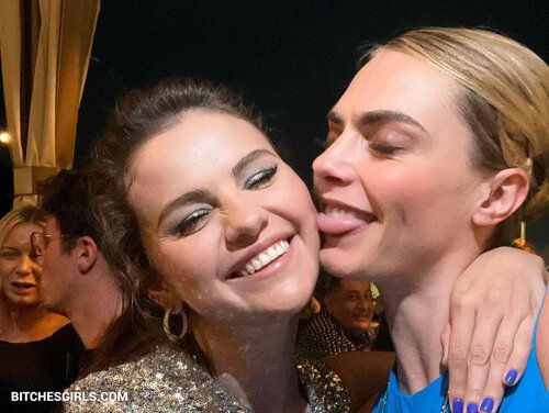 249693704781990815405193777074271576473 thumbnail