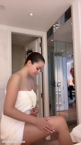 300680723273599332810290009561360991629 thumbnail