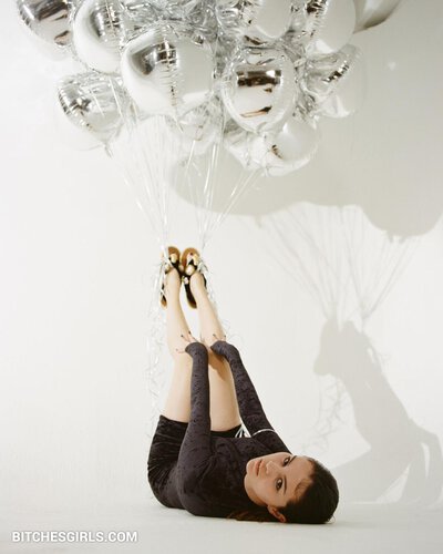 301914243389075287486794532101200050111 thumbnail