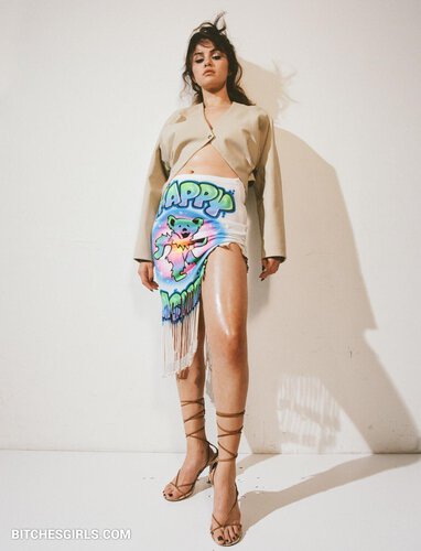 310103310895987449692884542673725202434 thumbnail