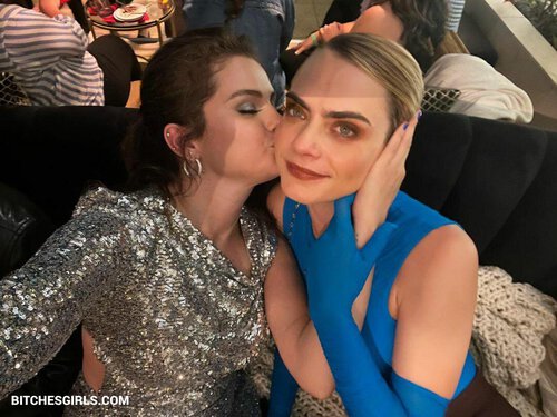 317026313878613532165273999496919913287 thumbnail