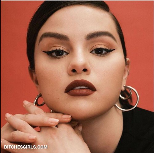 324715371812766728475876295916918413156 thumbnail