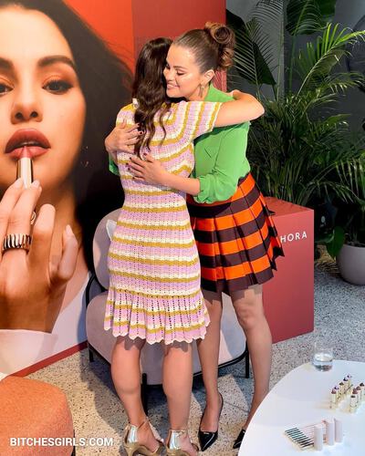 329489625482254415643758663995286467301 thumbnail