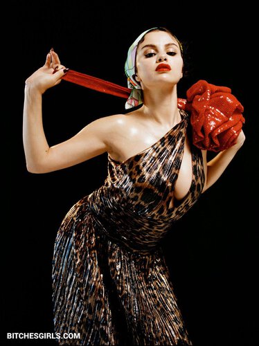 331660913823445035938300809094261798960 thumbnail