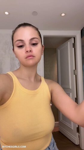 337791786983642636859006222226247365289 thumbnail