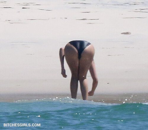 36980526582998812461064253652707796625 thumbnail