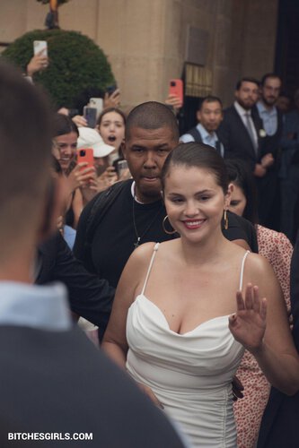 47917470809179794662213599799362701702 thumbnail