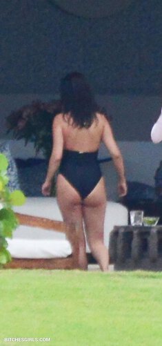 51995532006330749989145186526690455966 thumbnail