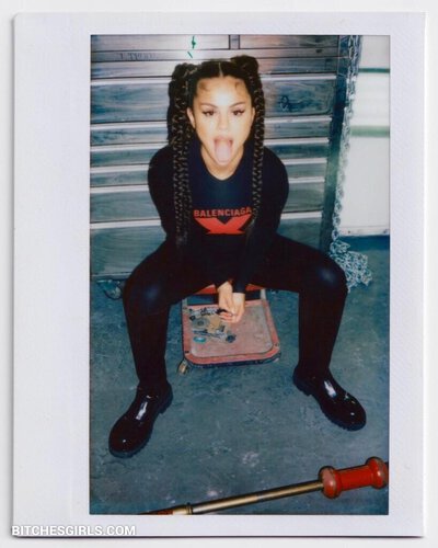 91051224433439333975667478823540306564 thumbnail