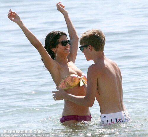 11328433334147977410156475113055461139 thumbnail