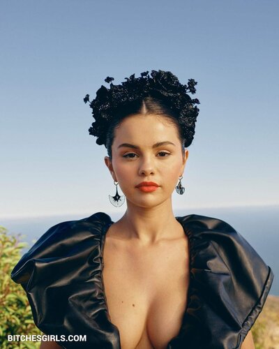 133129037711556718364396552902305239676 thumbnail