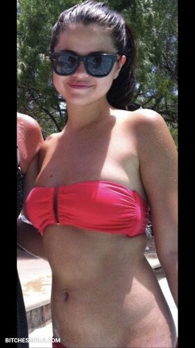 139362641421488944766666639367229059147 thumbnail