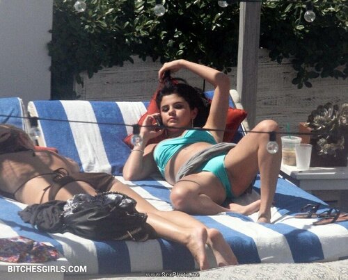 154993926960950883719662189321863852128 thumbnail