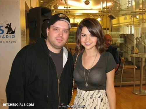 173982760054859858175646464791408676001 thumbnail