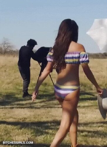 185228035583678395971384700659553618275 thumbnail