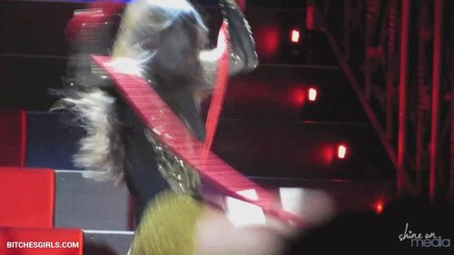 19729098946139819961224620300765521979 thumbnail