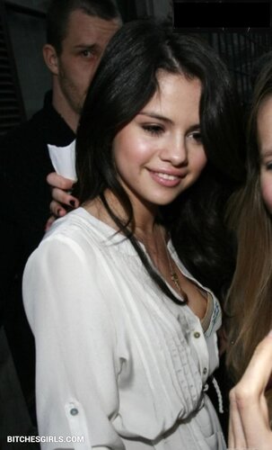 205688383211087961070987910797409752331 thumbnail