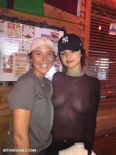 231935812880058231268272123750293962980 thumbnail