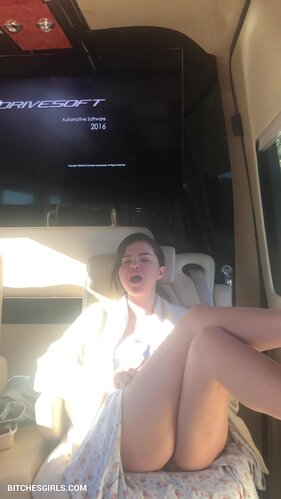 272008734179302111642178084708061053807 thumbnail