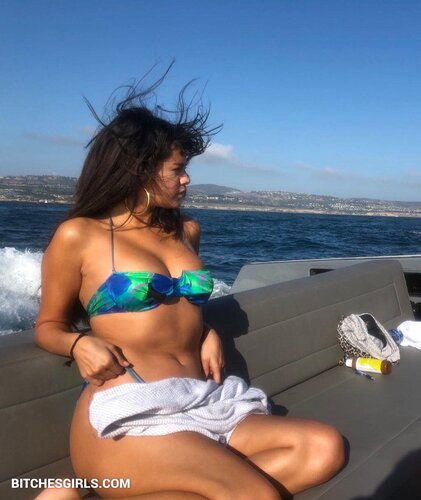 279175784009222920295520545545569859374 thumbnail