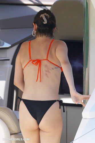 281107108514786037328110612326889351464 thumbnail