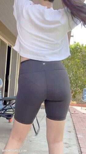 294264057621266809886783308756096720275 thumbnail