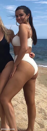 299273593428223437535074729263819069276 thumbnail