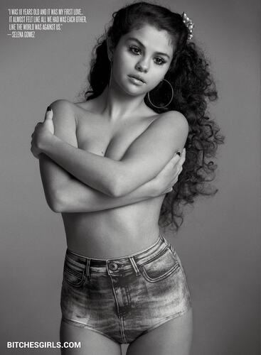 319681496459652974044566944230839336716 thumbnail