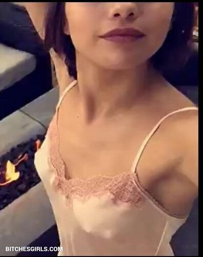 332348510254084012695251218655893864371 thumbnail