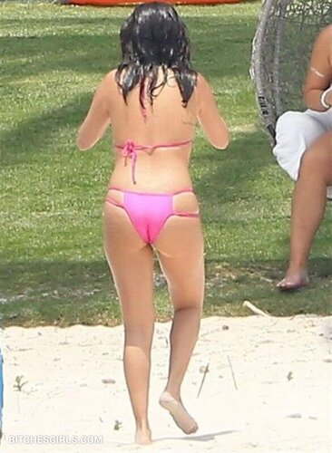 339799272776692788888424340197258951588 thumbnail