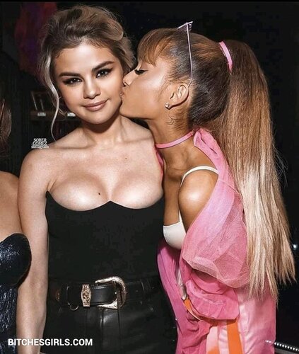 43414121823215429078074352136538935454 thumbnail