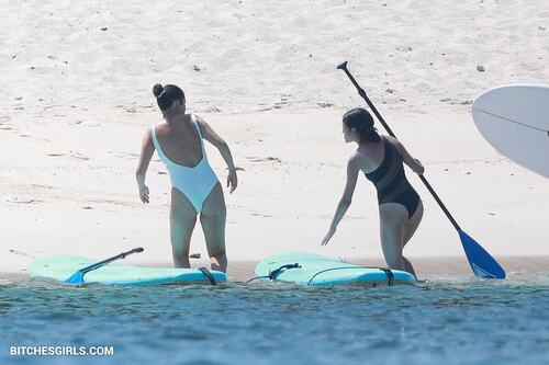 5756526958748167131202768858161656478 thumbnail