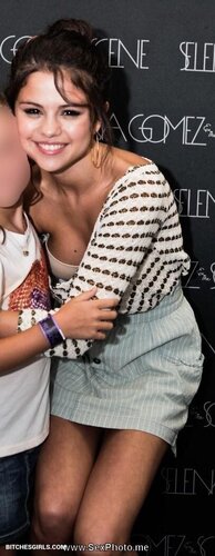 62985031702456268656044851711193252685 thumbnail