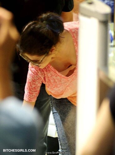 78681467516570973173751562013792017272 thumbnail