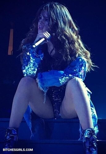 87507772126619890231351186183971025600 thumbnail